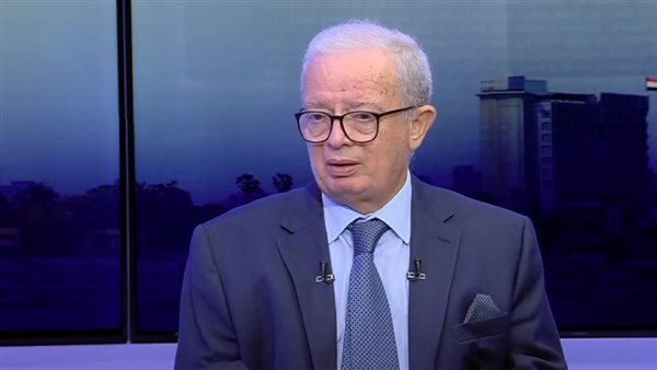نائب رئيس الوزراء للشئون الاقتصادية يلتقي أعضاء مجلس إدارة اتحاد المستثمرين- نبض مصر