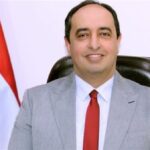 نائب محافظ بورسعيد يتابع حملة موسعة للنظافة ورفع كفاءة منطقة الأمل