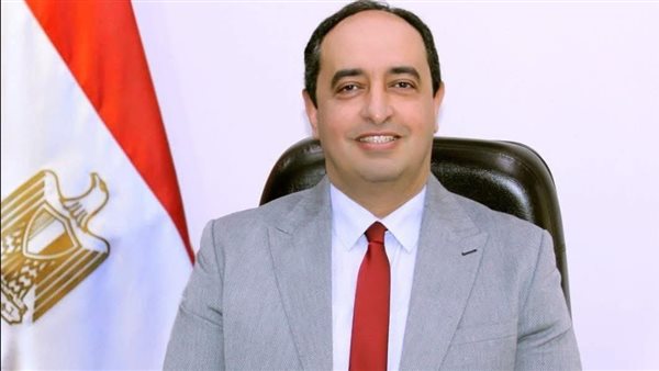 نائب محافظ بورسعيد يتابع حملة موسعة للنظافة ورفع كفاءة منطقة الأمل