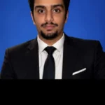 باراس