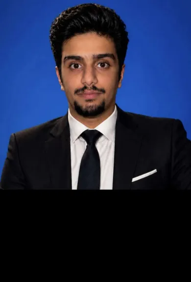 باراس