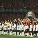 نتيجه مباراه الاهلي والزمالك اليوم.. ملخص اهداف ونتيجه مباراة الأهلي والزمالك في الدوري المصري الممتاز