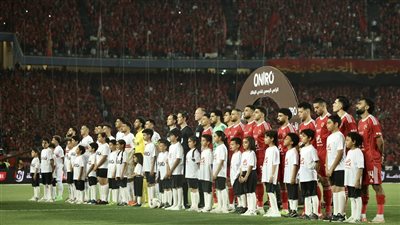 نتيجه مباراه الاهلي والزمالك اليوم.. ملخص اهداف ونتيجه مباراة الأهلي والزمالك في الدوري المصري الممتاز