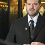 نجاة ومواجهة.. أبرز أحداث مسلسل الفرنساوي الحلقة 3 و4