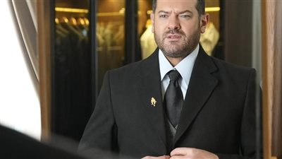 نجاة ومواجهة.. أبرز أحداث مسلسل الفرنساوي الحلقة 3 و4