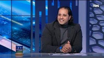 نجوم الزمالك يتهربون من المواجهات الكبرى- نبض مصر