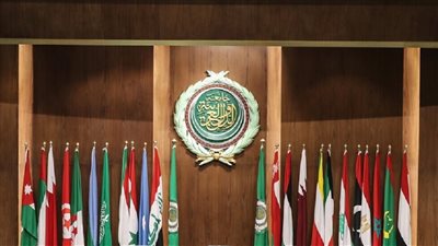 ندعو إلى رفع الظُلم التاريخي الواقع على الشعب الفلسطيني وإنهاء الاحتلال- نبض مصر