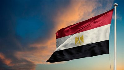 ندين استهداف مطار الخرطوم الدولي والتصعيد الإقليمي المتصل بالأزمة السودانية- نبض مصر