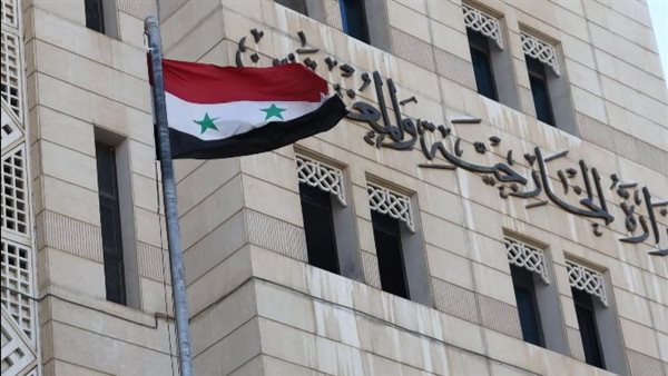 ندين الهجمات ضد الإمارات ونؤكد وقوفنا الكامل معها في مواجهة هذا الاعتداء- نبض مصر