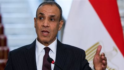 نرفض أي مساس بسيادة لبنان ويجب الانسحاب الإسرائيلي الكامل من أراضيها- نبض مصر