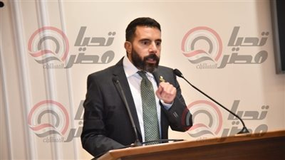 نزع الملكية بمشروع محور السكة الحديد بالبساتين يجب أن يضمن تعويضات عادلة وسريعة للمواطنين- نبض مصر