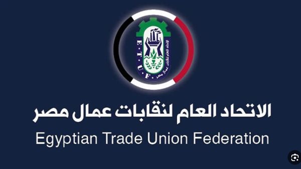 نسب التصنيع المحلي وصلت إلى 60% والطموح 100%