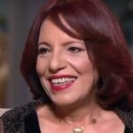 نفسي ساويرس ينتجلي فيلم بطولة ميريل ستريب