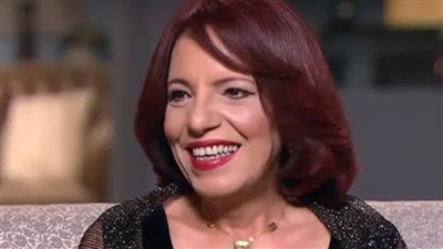 نفسي ساويرس ينتجلي فيلم بطولة ميريل ستريب