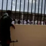 نقابة الصحفيين اليمنيين تحذر من تدهور بيئة العمل الإعلامي وتطالب بحماية الحقوق والحريات