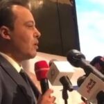 نقابة الصحفيين تبدأ تسليم تأشيرات الحج لبعثة النقابة