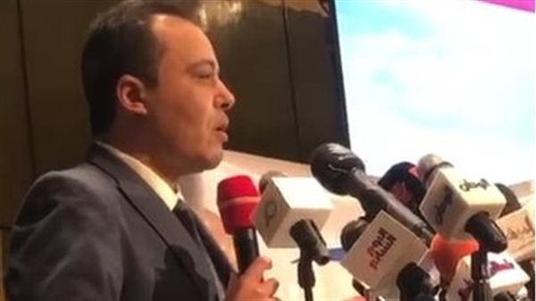 نقابة الصحفيين تبدأ تسليم تأشيرات الحج لبعثة النقابة