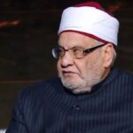 نقل الأعضاء محل خلاف شرعي والجسد أمانة من الله
