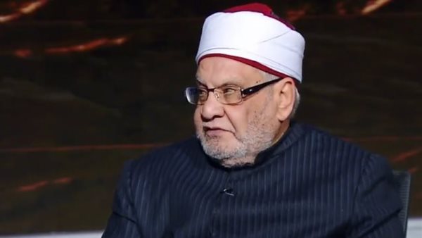 نقل الأعضاء محل خلاف شرعي والجسد أمانة من الله