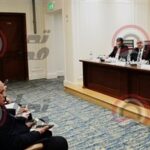 نقل النواب توافق على موازنة السكة الحديد وتوصي بآليات واضحة لخفض العجز وترشيد المصروفات