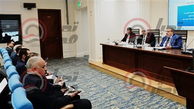 نقل النواب توافق على موازنة السكة الحديد وتوصي بآليات واضحة لخفض العجز وترشيد المصروفات