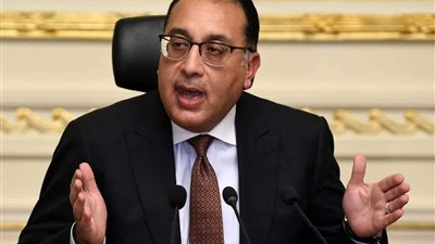 نمو الاقتصاد المصري فاق التوقعات خلال الربع الثالث ووصل إلى 5%- نبض مصر