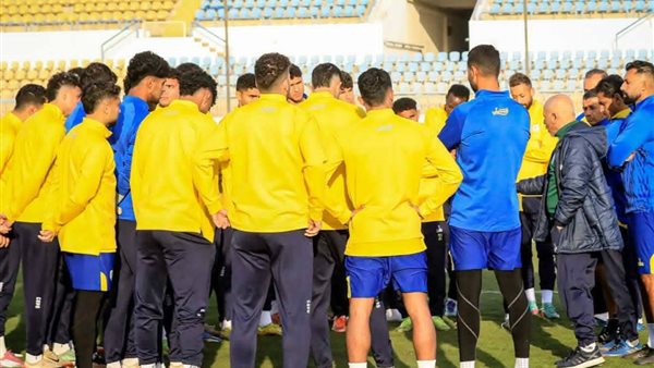 نهاية درامية للدراويش.. الإسماعيلي يغادر الدوري الممتاز قبل جولتين من الختام- نبض مصر