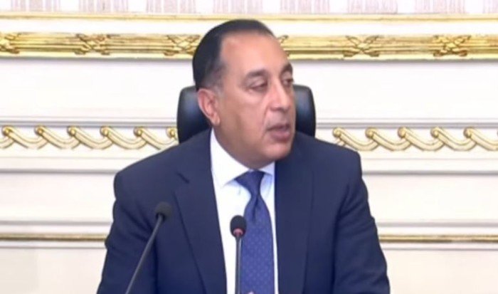 نيابة عن الرئيس السيسي.. رئيس الوزراء المصري يشهد احتفالية إطلاق مبادرة «المليون رخصة دولية».. بث مباشر- نبض مصر