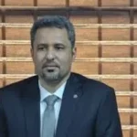 محافظ لحج