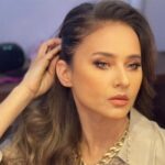 نيللي كريم تعتذر عن المشاركة في الجزء الثاني من «غبي منه فيه»
