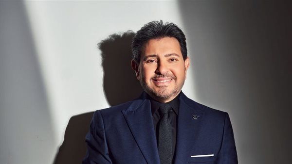 هاني شاكر “برواز الرصانة” في الأغنية المصرية خلال النصف قرن الأخير- نبض مصر