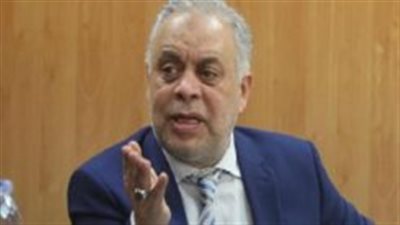 هاني شاكر قيمة فنية وإنسانية استثنائية.. وسنكشف مفاجآت بعد الجنازة- نبض مصر