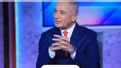 هجمات مسيرات انطلقت من إثيوبيا استهدفت مطار الخرطوم.. والقاهرة تدين الانتهاك السافر لسيادة السودان- نبض مصر