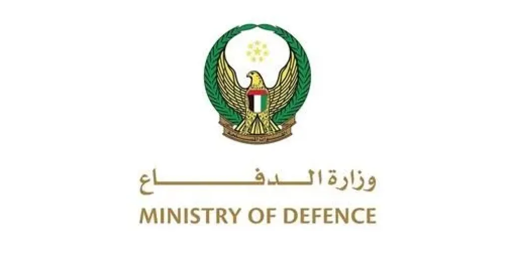 هجوم صاروخي إيراني جديد على الإمارات يسفر عن سقوط مصابين وإعلان رسمي بشأنه