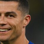 هدافي النصر تاريخيًا في جميع المسابقات 
