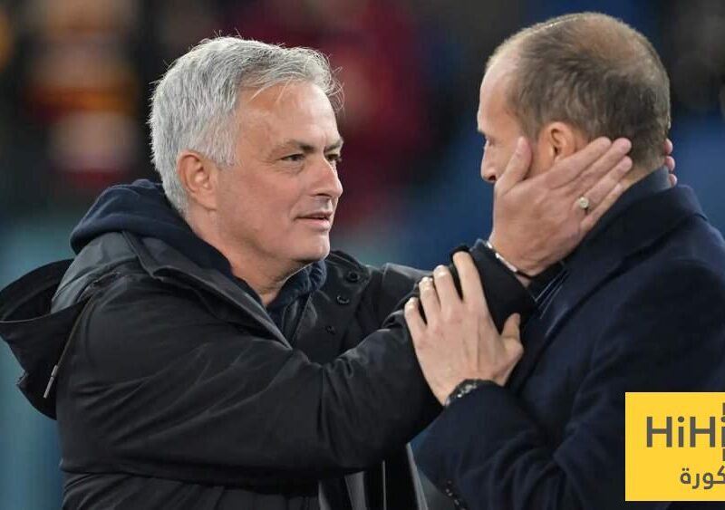 هذا هو ما يحتاجه ريال مدريد في المدرب الجديد..- نبض مصر