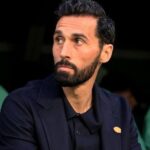 هذا هو مدرب ريال مدريد الحقيقي !