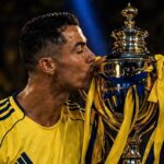 هذه مباراة مهر الدوري بالنسبة للنصر !