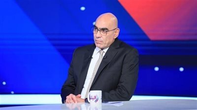 هشام نصر يدعم الزمالك قبل مواجهة اتحاد العاصمة في نهائي الكونفدرالية- نبض مصر