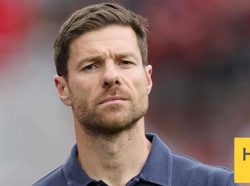 هكذا بدأ الانقسام بين لاعبي ريال مدريد- نبض مصر