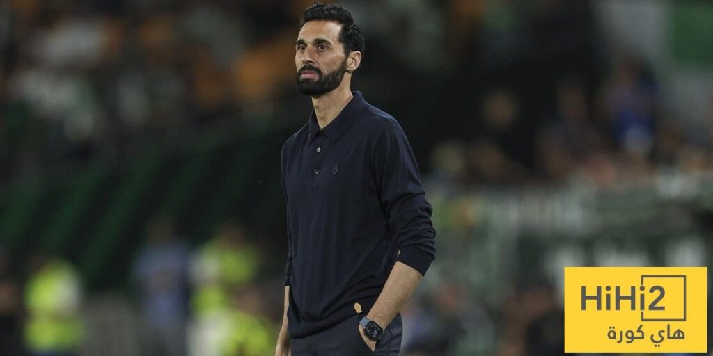 هكذا يتعامل إعلام ريال مدريد مع انهيار الفريق..!
