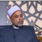 هل الوسواس القهري يُعالج بالأذكار فقط؟.. أمين الفتوى يجيب