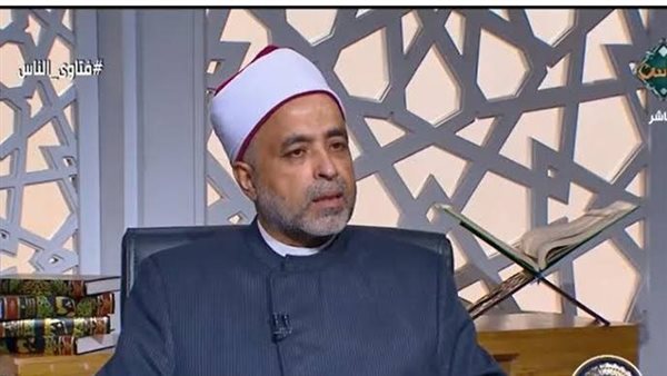 هل الوسواس القهري يُعالج بالأذكار فقط؟.. أمين الفتوى يجيب