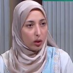 هل تجوز الرجعة في الطلاق البائن؟.. أمينة الفتوى توضح