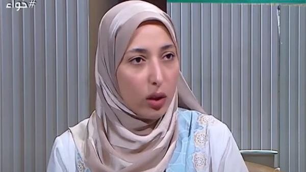 هل تجوز الرجعة في الطلاق البائن؟.. أمينة الفتوى توضح