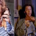 معن عبدالحق بطل مسلسل باب الحارة