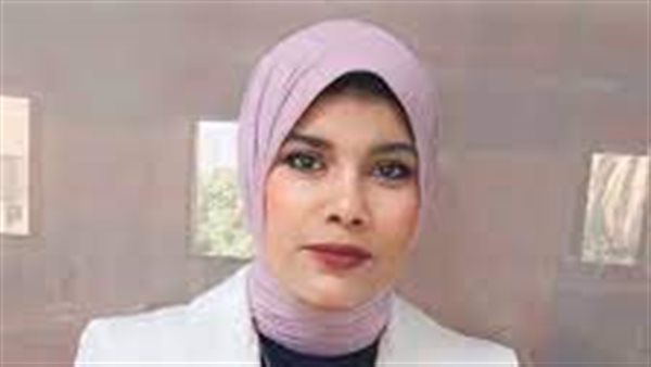 هل تستمر برودة الجو الفترة المقبلة؟.. هيئة الأرصاد الجوية تجيب- نبض مصر