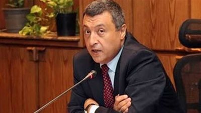 هل تكفي الرخص الذهبية وحدها لتشجيع الاستثمار؟.. أسامة كمال يجيب- نبض مصر