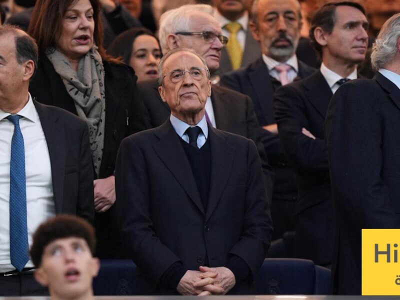 هل فقد ريال مدريد السيطرة على غرفة الملابس ؟- نبض مصر
