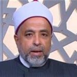 هل كثرة الذنوب تعني استحالة الانتصار على الشيطان؟.. أمين الفتوى يجيب